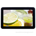 In stock pc tablet free game download s33 quad core tablet android with CE certificate